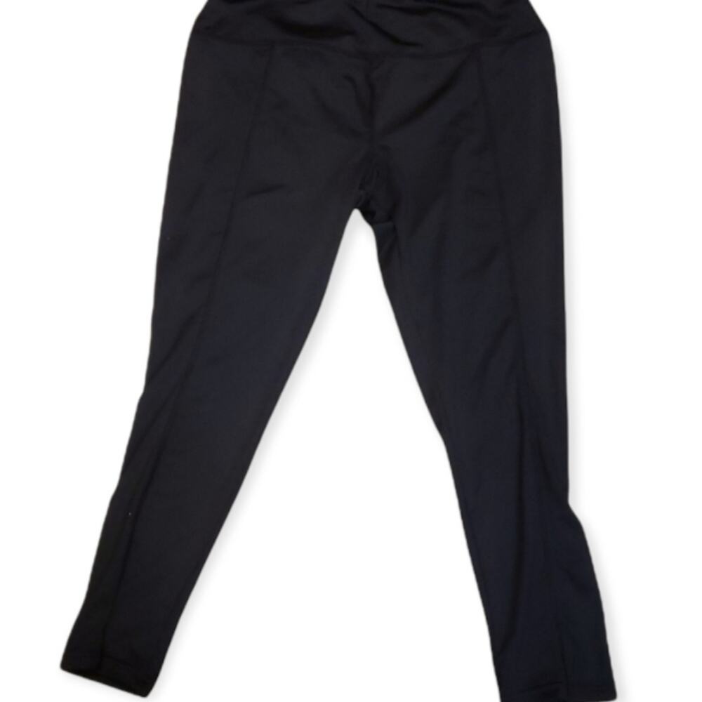 .Women's leggings size L